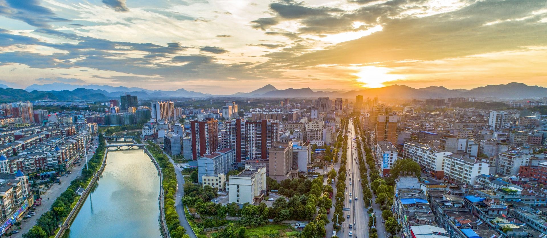 轮播图1